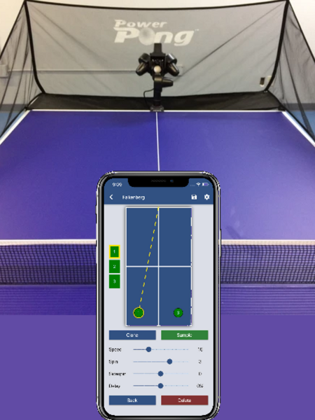 Power_Pong_5000_Table_Tennis_Robot_new_new_new_1024x10242x__67784